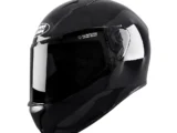 Thunder black