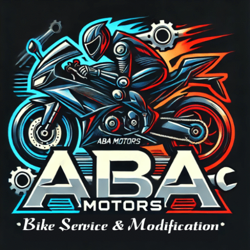 ABA Motors CANVA